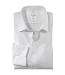 OLYMP MODERN FIT ING 0711/64/00_T