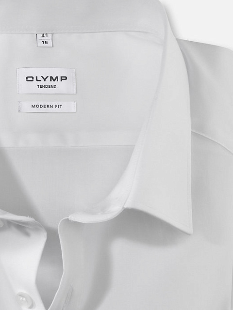 OLYMP MODERN FIT ING 0711/64/00_T