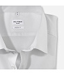 OLYMP MODERN FIT ING 0711/64/00_T