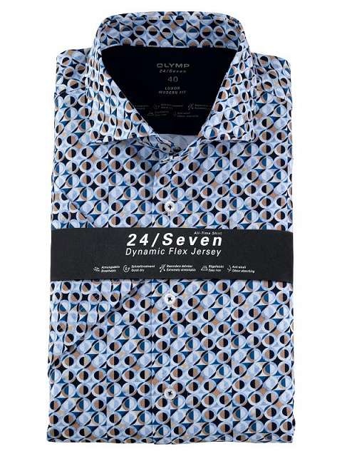 OLYMP MODERN FIT RVID UJJ ING 1217/12/22_Q 24/SEVEN