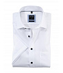 OLYMP MODERN FIT RVID UJJ ING 1257/12/00_L