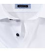 OLYMP MODERN FIT RVID UJJ ING 1257/12/00_L