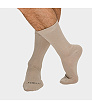 J.PRESS ZOKNI D042 BEIGE J.PRESS ZOKNI D042 BEIGE