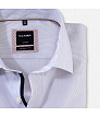 OLYMP MODERN FIT ING 1269/14/28_M