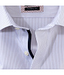 OLYMP MODERN FIT ING 1269/14/28_M