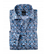 OLYMP MODERN FIT ING 1281/14/11_R