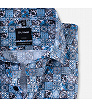OLYMP MODERN FIT ING 1281/14/11_R