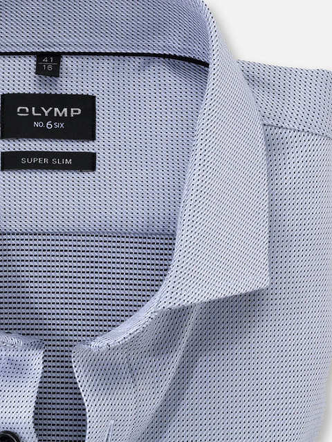 OLYMP SUPER SLIM ING 2544/24/63_M