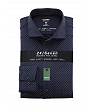 OLYMP MODERN FIT ING 1224/84/18 _V