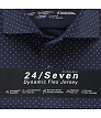 OLYMP MODERN FIT ING 1224/84/18 _V