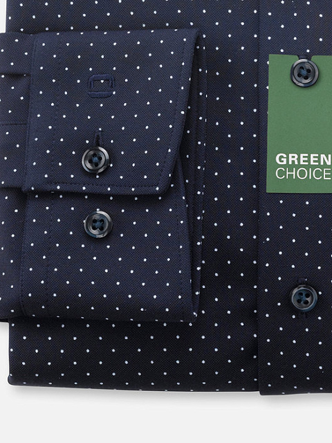 OLYMP MODERN FIT ING 1224/84/18 _V