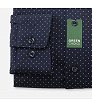 OLYMP MODERN FIT ING 1224/84/18 _V