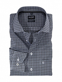 OLYMP MODERN FIT NYJTOTT UJJ ING 1268/29/68_R 