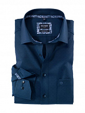 OLYMP MODERN FIT NY�JTOTT UJJ� ING 1286/29/18_M
