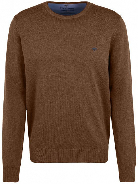 FYNCH-HATTON O-NYAK PULVER 1213 210 810 COFFEE