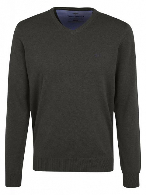 FYNCH-HATTON V-NYAK PULVER 1314 211 999 BLACK