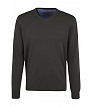 FYNCH-HATTON V-NYAK PULVER 1314 211 999 BLACK