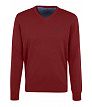 FYNCH-HATTON V-NYAK PULVER 1213 211 306 WINTER RED