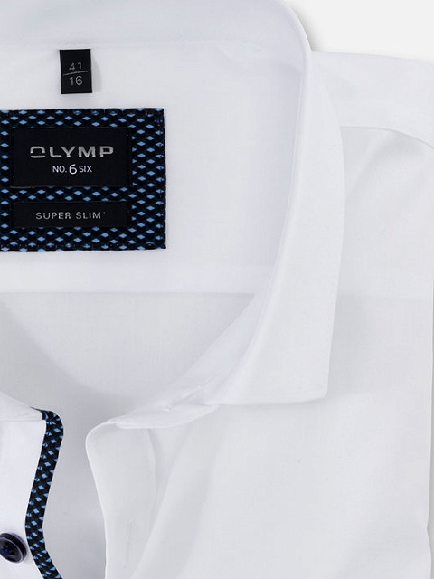OLYMP SUPER SLIM ING 2540/24/00_M
