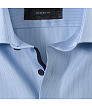 OLYMP MODERN FIT NYJTOTT JJ ING 1260/29/11_M