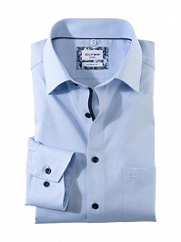 OLYMP MODERN FIT ING 8600/24/11_T