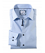 OLYMP MODERN FIT ING 8600/24/11_T