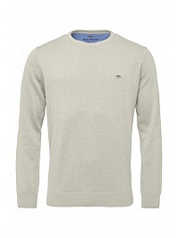 FYNCH-HATTON O NYAK PULVER 1213 210 823 OFFWHITE