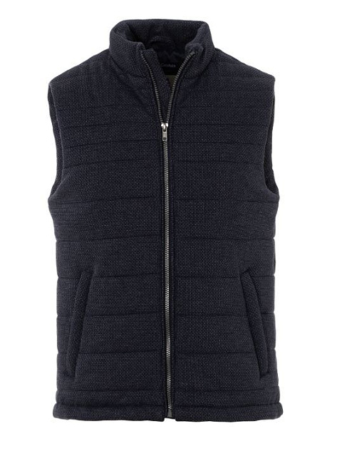THOMAS GOODWIN BLELT MELLNY 3360 2103-0