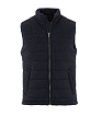 THOMAS GOODWIN BLELT MELLNY 3360 2103-0