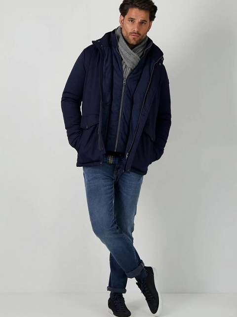 FYNCH-HATTON KABT 1209 2609 688 DARK NAVY