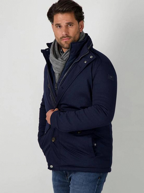 FYNCH-HATTON KABT 1209 2609 688 DARK NAVY