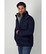 FYNCH-HATTON KABT 1209 2609 688 DARK NAVY
