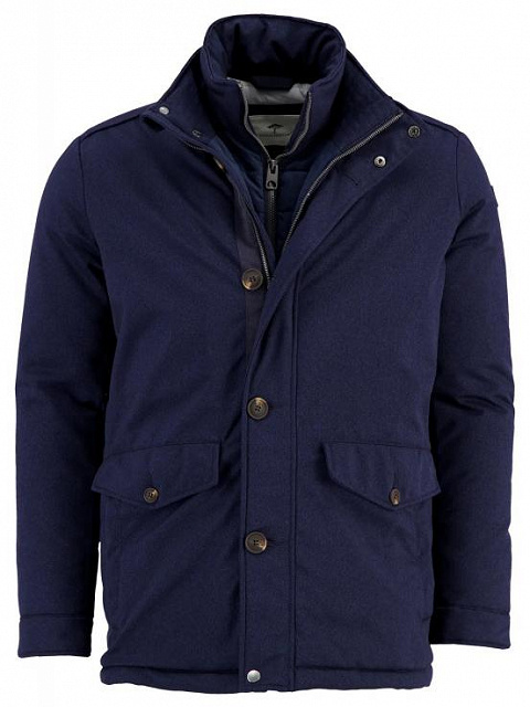 FYNCH-HATTON KABT 1209 2609 688 DARK NAVY