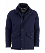 FYNCH-HATTON KABT 1209 2609 688 DARK NAVY