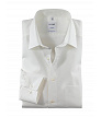 OLYMP MODERN FIT ING 0711/64/20_T