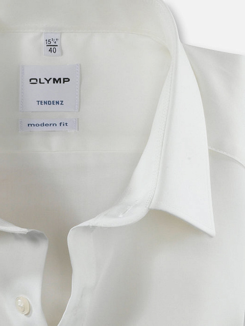 OLYMP MODERN FIT ING 0711/64/20_T