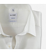 OLYMP MODERN FIT ING 0711/64/20_T