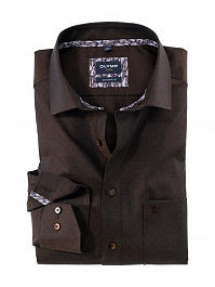 OLYMP MODERN FIT ING 1286/24/28_M