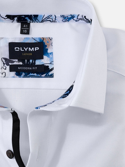 OLYMP MODERN FIT ING 1318/24/00_M