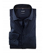 OLYMP MODERN FIT ING 1290/24/22_R