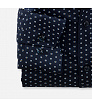 OLYMP MODERN FIT ING 1290/24/22_R