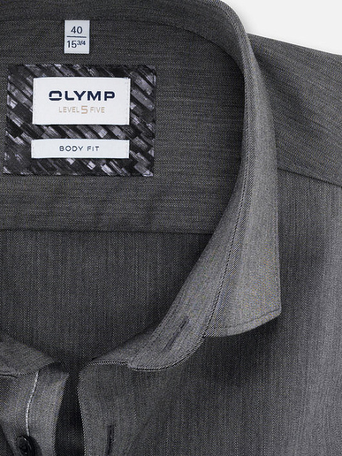 OLYMP BODY FIT ING 2090/24/67_M