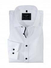 OLYMP SUPER SLIM ING 2540/24/67_M OLYMP SUPER SLIM ING 2540/24/67_M