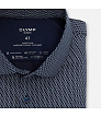 OLYMP SUPER SLIM ING 2532/24/18_R OLYMP SUPER SLIM ING 2532/24/18_R