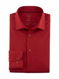 OLYMP BODY FIT ING 2066/24/07_M 24/SEVEN DYNAMIC FLEX SHIRT