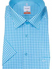 OLYMP ING MODERN FIT 1310/12/43 J OLYMP ING MODERN FIT 1310/12/43 J