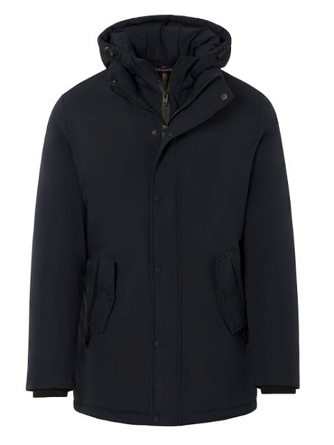 THOMAS GOODWIN KABT 3484/680 NAVY
