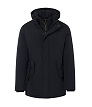THOMAS GOODWIN KABT 3484/680 NAVY
