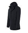 THOMAS GOODWIN KABT 3484/680 NAVY