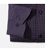 OLYMP MODERN FIT ING  8608/24/35_T